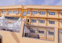 ๐โ๐ข๐ง๐๐ฎ๐ ๐ฎ๐ซ๐๐ญ๐ข๐จ๐ง ๐โ๐ฎ๐ง ๐๐จ๐ญ๐๐ฅ ๐๐๐ฌ ๐๐ข๐ง๐๐ง๐๐๐ฌ ๐ฉ๐ฎ๐๐ฅ๐ข๐ช๐ฎ๐๐ฌ ๐ ๐๐๐๐ .