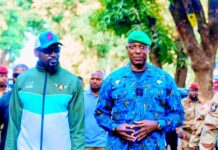 𝗗𝗘𝗨𝗫 𝗛𝗢𝗠𝗠𝗘𝗦, 𝗨𝗡𝗘 𝗠𝗘𝗠𝗘 𝗘𝗫𝗜𝗚𝗘𝗡𝗖𝗘 𝗣𝗢𝗨𝗥 𝗟𝗔 𝗦𝗘𝗖𝗨𝗥𝗜𝗧𝗘 𝗗𝗘 𝗟𝗔 𝗥𝗘𝗣𝗨𝗕𝗟𝗜𝗤𝗨𝗘