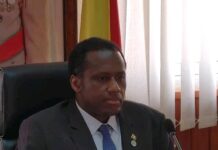 𝗣𝗿𝗲𝘀𝗲𝗻𝘁𝗮𝘁𝗶𝗼𝗻 𝗱𝗲 𝗹’𝗲𝘁𝘂𝗱𝗲 𝘀𝘂𝗿 𝗹’𝗶𝗻𝗳𝗹𝗮𝘁𝗶𝗼𝗻 𝘀𝗼𝘂𝘀-𝗷𝗮𝗰𝗲𝗻𝘁𝗲 : 𝘂𝗻 𝗼𝘂𝘁𝗶𝗹 𝗰𝗼𝗺𝗽𝗹𝗲𝗺𝗲𝗻𝘁𝗮𝗶𝗿𝗲 𝗱’𝗮𝗶𝗱𝗲 𝗮 𝗹𝗮 𝗽𝗿𝗶𝘀𝗲 𝗱𝗲 𝗱𝗲𝗰𝗶𝘀𝗶𝗼𝗻𝘀