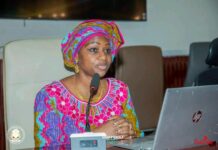 𝗠𝗠𝗚 || 𝗖𝗼𝗺𝗽𝘁𝗲-𝗿𝗲𝗻𝗱𝘂 𝗱𝘂 𝗖𝗼𝗻𝘀𝗲𝗶𝗹 𝗱𝗲 𝗖𝗮𝗯𝗶𝗻𝗲𝘁