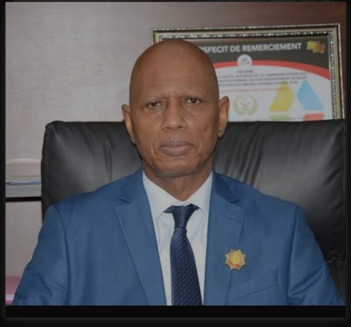 Screenshot_20260128_192556_Samsung Internet