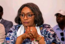 𝐊𝐈𝐍𝐃𝐈𝐀: 𝐋𝐄 𝐏𝐑𝐈𝐗 𝐀𝐌𝐁𝐀𝐒𝐒𝐀𝐃𝐑𝐈𝐂𝐄 𝐃𝐄 𝐋’𝐈𝐍𝐂𝐋𝐔𝐒𝐈𝐎𝐍 𝐄𝐓 𝐃𝐄 𝐋𝐀 𝐏𝐀𝐑𝐓𝐈𝐂𝐈𝐏𝐀𝐓𝐈𝐎𝐍 𝐂𝐈𝐓𝐎𝐘𝐄𝐍𝐍𝐄 𝐃𝐄𝐂𝐄𝐑𝐍𝐄 𝐀 𝐋𝐀 𝐃𝐈𝐑𝐄𝐂𝐓𝐑𝐈𝐂𝐄 𝐆𝐄𝐍𝐄𝐑𝐀𝐋𝐄 𝐃𝐄𝐒 𝐄𝐋𝐄𝐂𝐓𝐈𝐎𝐍𝐒.