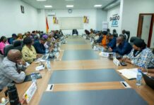 𝗖𝗢𝗠𝗣𝗧𝗘 𝗥𝗘𝗡𝗗𝗨 | 𝗖𝗢𝗡𝗦𝗘𝗜𝗟 𝗗𝗘 𝗖𝗔𝗕𝗜𝗡𝗘𝗧.