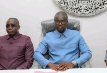 𝗧𝗲𝗻𝘂𝗲 𝗱𝗲 𝗹𝗮 𝗽𝗿𝗲𝗺𝗶𝗲𝗿𝗲 𝘀𝗲𝘀𝘀𝗶𝗼𝗻 𝗼𝗿𝗱𝗶𝗻𝗮𝗶𝗿𝗲 𝗱𝘂 𝗖𝗼𝗻𝘀𝗲𝗶𝗹 𝗱’𝗔𝗱𝗺𝗶𝗻𝗶𝘀𝘁𝗿𝗮𝘁𝗶𝗼𝗻 𝗱𝘂 𝗖𝗮𝘀𝗶𝗲𝗿 𝗝𝘂𝗱𝗶𝗰𝗶𝗮𝗶𝗿𝗲 𝗖𝗲𝗻𝘁𝗿𝗮𝗹.