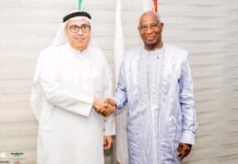 ๐๐ง๐๐ซ๐๐ฌ๐ญ๐ซ๐ฎ๐๐ญ๐ฎ๐ซ๐, ๐๐ง๐๐ซ๐ ๐ข๐,๐๐ ๐ซ๐ข๐๐ฎ๐ฅ๐ญ๐ฎ๐ซ๐ : ๐ฎ๐ง ๐๐ฆ๐๐ข๐ญ๐ข๐๐ฎ๐ฑ ๐ฉ๐ซ๐จ๐ ๐ซ๐๐ฆ๐ฆ๐ ๐โ๐ข๐ง๐ฏ๐๐ฌ๐ญ๐ข๐ฌ๐ฌ๐๐ฆ๐๐ง๐ญ๐ฌ ๐๐ฆ๐ข๐ซ๐๐ญ๐ข๐ฌ ๐๐ง ๐ฉ๐ซ๐๐ฉ๐๐ซ๐๐ญ๐ข๐จ๐ง .