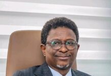 𝗧𝗛𝗘𝗠𝗘 𝗖𝗜𝗩𝗜𝗤𝗨𝗘 𝗛𝗘𝗕𝗗𝗢𝗠𝗔𝗗𝗔𝗜𝗥𝗘 : 𝐥’𝐞𝐝𝐮𝐜𝐚𝐭𝐢𝐨𝐧 𝐝𝐞 𝐥𝐚 𝐣𝐞𝐮𝐧𝐞 𝐟𝐢𝐥𝐥𝐞 .