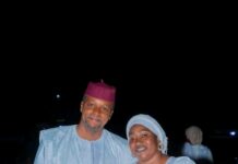 𝐀𝐒𝐒𝐀𝐈𝐍𝐈𝐒𝐒𝐄𝐌𝐄𝐍𝐓 𝐏𝐌𝐄 – 𝐎𝐍𝐆 𝐞𝐱𝐞𝐫𝐜𝐚𝐧𝐭 𝐬𝐮𝐫 𝐥𝐞 𝐭𝐞𝐫𝐫𝐚𝐢𝐧 .