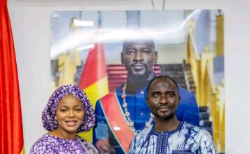 La 𝐑𝐞𝐧𝐜𝐨𝐧𝐭𝐫𝐞 𝐒𝐍𝐀𝐁𝐄 – 𝐌𝐒𝐇𝐏