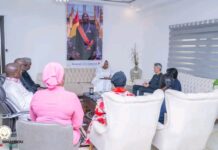 ๐๐ฒ๐๐ถ๐น๐น๐ฒ ๐ฑ’๐ฎ๐๐ฑ๐ถ๐ฒ๐ป๐ฐ๐ฒ : ๐ ๐ฎ๐ฑ๐ฎ๐บ๐ฒ ๐ฃ๐ฎ๐๐น๐ถ๐ป๐ฒ ๐๐ฑ๐ฒ๐น๐ถ๐ป๐ฒ ๐ฃ๐ฎ๐๐ฟ๐ถ๐ฐ๐ถ๐ฎ ๐๐ฎ๐บ๐ฎ๐ต ๐ฟ๐ฒรง๐ผ๐ถ๐ ๐ฆ๐ผ๐ป ๐๐
๐ฐ๐ฒ๐น๐น๐ฒ๐ป๐ฐ๐ฒ ๐ ๐ผ๐ป๐๐ถ๐ฒ๐๐ฟ ๐น’๐๐บ๐ฏ๐ฎ๐๐๐ฎ๐ฑ๐ฒ๐๐ฟ ๐ฑ๐ ๐๐ฎ๐ฝ๐ผ๐ป ๐ฒ๐ป ๐๐๐ถ๐ปรฉ๐ฒ.