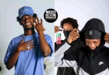 Guinée : Quand l’autorité s’attaque à l’art pour prouver sa notoriété Par Aliou Maci Diallo.