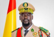 Conakry: La date des élections législatives et communales sont désormais connus pour le 24 mai prochaines 2026.