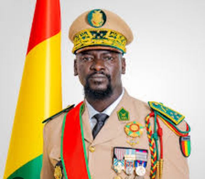 Screenshot_20260220_214114_Google