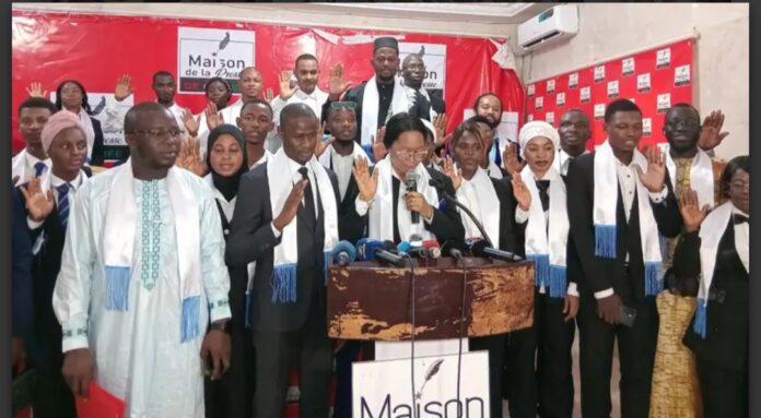 Screenshot_20260227_164830_Chrome