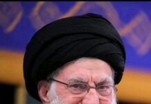 L’Iran a décrété 40 jours de deuil après la mort de son guide suprême, l’ayatollah Ali Khamenei, tué dans l’attaque d’Israël et des Etats-Unis qui se poursuit.