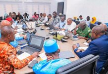 𝗖𝗼𝗻𝗳𝗲𝗿𝗲𝗻𝗰𝗲 𝗯𝘂𝗱𝗴𝗲𝘁𝗮𝗶𝗿𝗲 | 𝗣𝗟𝗙 𝟮𝟬𝟮𝟲.