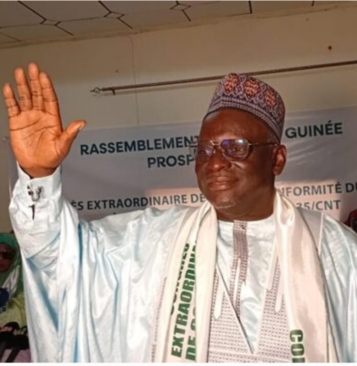 Screenshot_20260322_135754_Samsung Notes