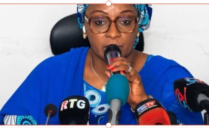 Screenshot_20260324_150510_Samsung Notes