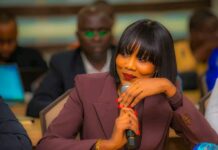 ๐๐ ๐๐๐ ๐ฃ๐ฅ๐๐ก๐ ๐ฃ๐๐ฅ๐ง ๐๐จ๐ซ ๐ง๐ฅ๐๐ฉ๐๐จ๐ซ ๐๐ ๐’๐๐ซ๐๐ ๐๐ก ๐๐จ ๐ฃ๐ฅ๐ข๐๐๐ง ๐๐ ๐๐ข๐ ๐๐ ๐๐๐ก๐๐ก๐๐๐ฆ ๐๐ก๐๐ง๐๐๐๐๐ฆ ๐ฎ๐ฌ๐ฎ๐ฒ ๐๐ก ๐๐ก๐ง๐๐ฅ๐๐ข๐ ๐ ๐๐ฆ๐ฆ๐๐ข๐ก๐ฆย