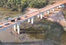 MI_Info : ๐๐ข๐ฌ๐ข๐ญ๐๐ฌ ๐๐ ๐๐ก๐๐ง๐ญ๐ข๐๐ซ๐ฌ / ๐๐๐ซ๐ ๐๐ญ๐๐ฉ๐ : ๐๐ฑ๐๐ฌ ๐๐จ๐ฎ๐ฆ๐๐โ๐๐๐ง๐๐ง๐, ๐๐จ๐ฅ๐๐๐จ๐ฎ๐ฒ๐ขโ๐๐จ๐ค๐ ๐๐ญ ๐๐จ๐ง๐ญ๐จ๐ฎ๐ซ๐ง๐๐ง๐ญ๐ ๐๐ ๐๐จ๐ค๐.