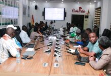 ๐ ๐๐๐ฎ๐ง๐ข๐จ๐ง ๐ฉ๐ซ๐๐ฉ๐๐ซ๐๐ญ๐จ๐ข๐ซ๐ ๐๐ ๐ฅ๐ ๐๐๐ฆ๐ฉ๐๐ ๐ง๐ ๐๐ ๐ซ๐ข๐๐จ๐ฅ๐ ๐๐๐๐-๐๐๐๐.