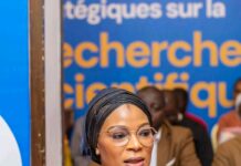 ๐ ๐๐ฆ๐ฅ๐ฆ || ๐๐ฎ๐ถ๐ฟ๐ฒ ๐ฑ๐ฒ ๐น๐ฎ ๐ฟ๐ฒ๐ฐ๐ต๐ฒ๐ฟ๐ฐ๐ต๐ฒ ๐๐ป ๐น๐ฒ๐๐ถ๐ฒ๐ฟ ๐ฑ๐ฒ ๐๐ผ๐๐๐ฒ๐ฟ๐ฎ๐ถ๐ป๐ฒ๐๐ฒ, ๐ฑ๐ฒ ๐ฝ๐ฒ๐ฟ๐ณ๐ผ๐ฟ๐บ๐ฎ๐ป๐ฐ๐ฒ ๐ฒ๐ ๐ฑ๐ฒ ๐๐ฟ๐ฎ๐ป๐๐ณ๐ผ๐ฟ๐บ๐ฎ๐๐ถ๐ผ๐ป ๐ป๐ฎ๐๐ถ๐ผ๐ป๐ฎ๐น๐ฒ : ๐๐ฟ๐ฒ ๐๐ถ๐ฎ๐ธ๐ฎ ๐ฆ๐๐๐๐๐ ๐ฝ๐ฎ๐ฟ๐๐ฎ๐ด๐ฒ ๐น๐ฎ ๐๐ถ๐๐ถ๐ผ๐ป ๐ฒ๐ ๐ณ๐ถ๐
๐ฒ ๐น๐ฒ ๐ฐ๐ฎ๐ฝ .