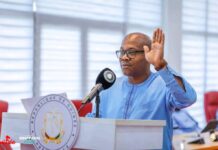 ๐๐ง๐ ๐ฆ๐๐ข๐ง ๐ฌ๐ฎ๐ซ ๐ฅ๐ ๐ฅ๐ข๐ฏ๐ซ๐ ๐ฌ๐๐ข๐ง๐ญ, ๐ฎ๐ง ๐๐ง๐ ๐๐ ๐๐ฆ๐๐ง๐ญ ๐ซ๐๐ง๐จ๐ฎ๐ฏ๐๐ฅ๐ ๐ฉ๐จ๐ฎ๐ซ ๐ฅ๐ ๐๐๐ญ๐ข๐จ๐ง : ๐๐ฎ๐ฌ๐ฆ๐๐ง๐ ๐๐๐จ๐ฎ๐๐ฅ ๐๐ข๐๐ฅ๐ฅ๐จ ๐ฉ๐ซ๐๐ญ๐ ๐ฌ๐๐ซ๐ฆ๐๐ง๐ญ .