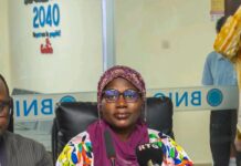 𝐌𝐈𝐂 | 𝐏𝐑𝐄𝐌𝐈𝐄𝐑𝐄 𝐒𝐄𝐒𝐒𝐈𝐎𝐍 𝐃𝐔 𝐂𝐎𝐌𝐈𝐓𝐄 𝐃𝐄 𝐏𝐈𝐋𝐎𝐓𝐀𝐆𝐄 𝐃𝐔 𝐏𝐑𝐎𝐉𝐄𝐓 𝐒𝐂𝐀𝐋𝐄 .