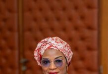 𝗚𝘂𝗶𝗻𝗲𝗲 🇬🇳 – 𝗠𝗮𝗿𝗼𝗰 🇲🇦 || 𝗣𝗮𝗿𝘁𝗲𝗻𝗮𝗿𝗶𝗮𝘁 𝘀𝘁𝗿𝗮𝘁𝗲𝗴𝗶𝗾𝘂𝗲 𝗽𝗼𝘂𝗿 𝗹𝗲 𝗿𝗲𝗻𝗳𝗼𝗿𝗰𝗲𝗺𝗲𝗻𝘁 𝗱𝗲 𝗹𝗮 𝗿𝗲𝗰𝗵𝗲𝗿𝗰𝗵𝗲 𝘀𝗰𝗶𝗲𝗻𝘁𝗶𝗳𝗶𝗾𝘂𝗲𝘀 𝗲𝗻 𝗥𝗽𝘂𝗯𝗹𝗶𝗾𝘂𝗲 𝗱𝗲 𝗚𝘂𝗶𝗻𝗲𝗲 .