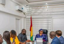 𝐌𝐈𝐂 :𝐋’𝐄𝐭𝐚𝐭 𝐚𝐮𝐱 𝐜𝐨𝐭𝐞𝐬 𝐝𝐞 𝐥’𝐢𝐧𝐯𝐞𝐬𝐭𝐢𝐬𝐬𝐞𝐦𝐞𝐧𝐭 𝐢𝐧𝐝𝐮𝐬𝐭𝐫𝐢𝐞𝐥 .