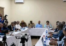 𝐃𝐆𝐄 – 𝐀𝐓𝐄𝐋𝐈𝐄𝐑 𝐃𝐄 𝐅𝐎𝐑𝐌𝐀𝐓𝐈𝐎𝐍 .𝐃𝐄𝐒 𝐒𝐔𝐏𝐄𝐑𝐕𝐈𝐒𝐄𝐔𝐑𝐒 𝐃𝐄 𝐋𝐀 𝐂𝐀𝐌𝐏𝐀𝐆𝐍𝐄 𝐌𝐄𝐃𝐈𝐀𝐓𝐈𝐐𝐔𝐄 𝐃𝐄𝐒 𝐄𝐋𝐄𝐂𝐓𝐈𝐎𝐍𝐒 𝐋𝐄𝐆𝐈𝐒𝐋𝐀𝐓𝐈𝐕𝐄𝐒 𝐄𝐓 𝐂𝐎𝐌𝐌𝐔𝐍𝐀𝐋𝐄𝐒 𝐃𝐔 𝟑𝟏 𝐌𝐀𝐈 𝟐𝟎𝟐𝟔.