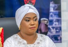 ๐๐๐๐๐๐โ๐๐๐๐ : ๐๐๐๐ ๐๐ ๐๐๐๐๐๐๐๐๐๐๐ ๐๐๐๐๐๐๐๐๐๐๐.