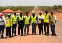 ๐๐ง๐๐ซ๐๐ฌ๐ญ๐ซ๐ฎ๐๐ญ๐ฎ๐ซ๐๐ฌ ๐ซ๐จ๐ฎ๐ญ๐ข๐๐ซ๐๐ฌ : ๐๐๐๐๐ฅ๐๐ซ๐๐ญ๐ข๐จ๐ง ๐๐๐ฌ ๐ญ๐ซ๐๐ฏ๐๐ฎ๐ฑ ๐ฌ๐ฎ๐ซ ๐ฅ๐ ๐๐๐ ๐๐๐ง๐ค๐๐งโ๐๐๐ง๐๐ข๐๐ง๐.