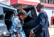 ๐ญ๐ฌ ๐ฎ๐ป๐ ๐ฑ’๐ถ๐บ๐ฝ๐ฎ๐ฐ๐ : ๐ช๐ฎ๐ธ๐ถ๐น๐ฎ๐ฟรฉ ๐ฐรฉ๐นรจ๐ฏ๐ฟ๐ฒ ๐๐ป๐ฒ ๐ฑรฉ๐ฐ๐ฒ๐ป๐ป๐ถ๐ฒ ๐ฑ’๐ถ๐ป๐ฐ๐น๐๐๐ถ๐ผ๐ป.