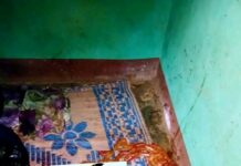 DRAME :๐
๐๐ซ๐๐ง๐๐ก : ๐ฎ๐ง ๐จ๐ซ๐ฉ๐๐ข๐ฅ๐ฅ๐๐ฎ๐ซ ๐ฉ๐จ๐ข๐ ๐ง๐๐ซ๐๐ ๐ ๐๐๐ซ๐๐ฅ๐.