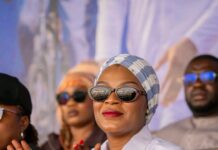 ๐ ๐๐ฆ๐ฅ๐ฆ ๐ฌ๐ณ || ๐๐ฒ๐ฟ๐ฒ๐บ๐ผ๐ป๐ถ๐ฒ ๐ฑ๐ฒ ๐น๐ฎ๐ป๐ฐ๐ฒ๐บ๐ฒ๐ป๐ ๐ผ๐ณ๐ณ๐ถ๐ฐ๐ถ๐ฒ๐น ๐ฑ๐ฒ ๐น๐ฎ ๐ฑ๐ถ๐
๐ถ๐ฒ๐บ๐ฒ ๐ฒ๐ฑ๐ถ๐๐ถ๐ผ๐ป ๐ฑ๐ฒ๐ ๐๐ฒ๐๐
๐๐ป๐ถ๐๐ฒ๐ฟ๐๐ถ๐๐ฎ๐ถ๐ฟ๐ฒ๐ ๐ฑ๐ฒ ๐๐๐ถ๐ป๐ฒ๐ฒ (๐๐จ๐๐ญ๐ฌ-๐ฎ๐ฌ๐ฎ๐ฒ) .