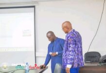 MI_Info : ๐๐๐ฌ ๐๐๐๐ซ๐๐ฌ ๐๐ฎ ๐๐๐ฉ๐๐ซ๐ญ๐๐ฆ๐๐ง๐ญ ๐ ๐ฅโ๐๐๐จ๐ฅ๐ ๐๐ ๐ฅ๐ ๐ฆ๐๐ข๐ญ๐ซ๐ข๐ฌ๐ ๐๐๐ฌ ๐ฆ๐๐ซ๐๐ก๐๐ฌ ๐ฉ๐ฎ๐๐ฅ๐ข๐๐ฌ ๐๐ญ ๐๐๐ฌ ๐ฉ๐๐ซ๐ญ๐๐ง๐๐ซ๐ข๐๐ญ๐ฌ ๐ฌ๐ญ๐ซ๐๐ญ๐๐ ๐ข๐ช๐ฎ๐๐ฌ .