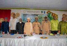 ๐๐ฎ๐ป๐ธ๐ฎ๐ป | ๐๐ฎ๐ป๐ฐ๐ฒ๐บ๐ฒ๐ป๐ ๐ฑ๐ ๐ฝ๐ฟ๐ผ๐ท๐ฒ๐ ๐ฑ๐ฒ ๐ฝ๐ฟ๐ผ๐๐ฒ๐ฐ๐๐ถ๐ผ๐ป ๐ฑ๐ฒ ๐น๐ฎ ๐ณ๐ฎ๐๐ป๐ฒ ๐๐ฎ๐๐๐ฎ๐ด๐ฒ ๐ฑ๐ฎ๐ป๐ ๐น๐ฎ ๐ฟ๐ฒ๐๐ฒ๐ฟ๐๐ฒ ๐ฑ๐ฒ ๐๐ผ๐น๐ผ๐ป๐ถ๐ด๐ฏ๐ฒ .