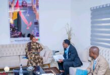 ๐๐๐ฑ๐ถ๐ฒ๐ป๐ฐ๐ฒ ๐ฎ๐๐ฒ๐ฐ ๐ฆ๐ข๐ฆ ๐ฉ๐ถ๐น๐น๐ฎ๐ด๐ฒ๐ ๐ฑ’๐๐ป๐ณ๐ฎ๐ป๐๐ : ๐๐ฒ๐ฟ๐ ๐๐ป ๐ฟ๐ฒ๐ป๐ณ๐ผ๐ฟ๐ฐ๐ฒ๐บ๐ฒ๐ป๐ ๐ผ๐ฝรฉ๐ฟ๐ฎ๐๐ถ๐ผ๐ป๐ป๐ฒ๐น ๐ฑ๐ฒ ๐น๐ฎ ๐ฝ๐ฟ๐ถ๐๐ฒ ๐ฒ๐ป ๐ฐ๐ต๐ฎ๐ฟ๐ด๐ฒ ๐ฑ๐ฒ ๐น’๐ฒ๐ป๐ณ๐ฎ๐ป๐ ย