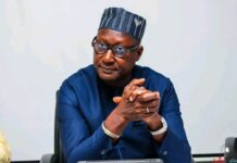 𝐏𝐫𝐞𝐦𝐢𝐞𝐫𝐞 𝐬𝐞𝐬𝐬𝐢𝐨𝐧 𝐨𝐫𝐝𝐢𝐧𝐚𝐢𝐫𝐞 𝐝𝐮 𝐂𝐨𝐦𝐢𝐭𝐞 𝐧𝐚𝐭𝐢𝐨𝐧𝐚𝐥 𝐝𝐞 𝐠𝐞𝐬𝐭𝐢𝐨𝐧 𝐝𝐞𝐬 𝐩𝐞𝐬𝐭𝐢𝐜𝐢𝐝𝐞𝐬 (𝐂𝐍𝐆𝐏-𝐆) .