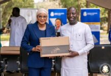 ๐ ๐๐ฆ๐ฅ๐ฆ || ๐๐ถ๐ด๐ถ๐๐ฎ๐น๐ถ๐๐ฎ๐๐ถ๐ผ๐ป, ๐ฟ๐ฒ๐ป๐ณ๐ผ๐ฟ๐ฐ๐ฒ๐บ๐ฒ๐ป๐ ๐ฑ๐ฒ ๐นโ๐ฒ๐
๐ฐ๐ฒ๐น๐น๐ฒ๐ป๐ฐ๐ฒ ๐ฎ๐ฐ๐ฎ๐ฑ๐ฒ๐บ๐ถ๐พ๐๐ฒ ๐ฒ๐ ๐ฑ๐ฒ ๐น๐ฎ ๐ฟ๐ฒ๐ฐ๐ต๐ฒ๐ฟ๐ฐ๐ต๐ฒ ๐๐ฐ๐ถ๐ฒ๐ป๐๐ถ๐ณ๐ถ๐พ๐๐ฒ: ๐ญ๐ฏ๐ฑ ๐ผ๐ฟ๐ฑ๐ถ๐ป๐ฎ๐๐ฒ๐๐ฟ๐ ๐ฝ๐ผ๐๐ฟ ๐ฏ๐ผ๐ผ๐๐๐ฒ๐ฟ ๐น๐ฎ ๐ฝ๐ฒ๐ฟ๐ณ๐ผ๐ฟ๐บ๐ฎ๐ป๐ฐ๐ฒ ๐ฑ๐ฒ๐ ๐ฒ๐ป๐๐ฒ๐ถ๐ด๐ป๐ฎ๐ป๐๐-๐ฐ๐ต๐ฒ๐ฟ๐ฐ๐ต๐ฒ๐๐ฟ๐ ๐ฒ๐ ๐ฐ๐ต๐ฒ๐ฟ๐ฐ๐ต๐ฒ๐๐ฟ๐ .