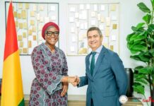 ๐๐๐ฑ๐ถ๐ฒ๐ป๐ฐ๐ฒ ๐ฎ๐๐ฒ๐ฐ ๐นโ๐๐บ๐ฏ๐ฎ๐๐๐ฎ๐ฑ๐ฒ๐๐ฟ ๐ฑโ๐๐ด๐๐ฝ๐๐ฒ โ ๐ฎ๐ฎ ๐ฎ๐๐ฟ๐ถ๐น ๐ฎ๐ฌ๐ฎ๐ฒ