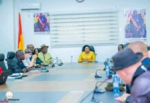 ๐๐
๐
๐๐ฌ๐ณ: ร๐๐ฎ๐ ๐ฑ๐ฒ๐ ๐น๐ถ๐ฒ๐๐
๐ฑ๐ฒ ๐น’๐ฎ๐น๐ฏ๐ถ๐ป๐ถ๐๐บ๐ฒ ๐ฒ๐ป ๐๐๐ถ๐ปรฉ๐ฒ : ๐น๐ฎ ๐๐ถ๐๐ถ๐ผ๐ป ๐ฑ’๐ถ๐ป๐ฐ๐น๐๐๐ถ๐ผ๐ป ๐ฑ๐ ๐๐ต๐ฒ๐ณ ๐ฑ๐ฒ ๐น’ร๐๐ฎ๐ ๐ฎ๐ ๐ฐล๐๐ฟ ๐ฑ๐ฒ๐ รฉ๐ฐ๐ต๐ฎ๐ป๐ด๐ฒ๐ย .