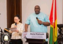 𝐌𝐈𝐂 | 𝐋𝐄 𝐏𝐑𝐎𝐉𝐄𝐓 𝐒𝐂𝐀𝐋𝐄, 𝐔𝐍 𝐋𝐄𝐕𝐈𝐄𝐑 𝐏𝐎𝐔𝐑 𝐋𝐀 𝐐𝐔𝐀𝐋𝐈𝐓𝐄 𝐄𝐓 𝐋𝐀 𝐒𝐄𝐂𝐔𝐑𝐈𝐒𝐀𝐓𝐈𝐎𝐍 𝐃𝐄𝐒 𝐄𝐂𝐇𝐀𝐍𝐆𝐄𝐒 ..