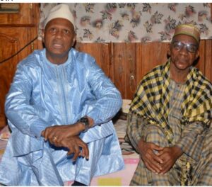 Screenshot_20260403_161933_Samsung Notes