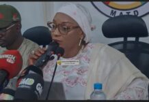 รlections lรฉgislatives avant le scrutin : la DGE prรชte pour la phase opรฉrationnelle.